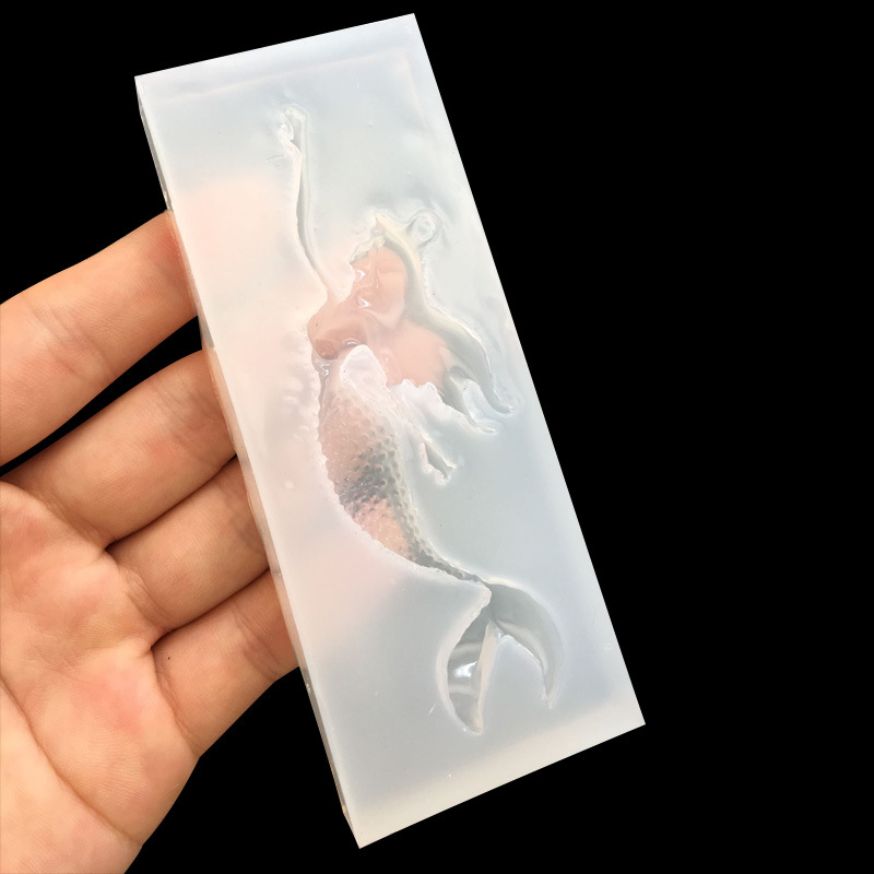 Moule à colle en cristal miroi - Phone Cases Eu avis et prix