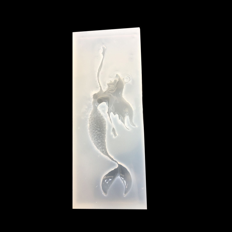 Moule à colle en cristal miroi - Phone Cases Eu avis et prix