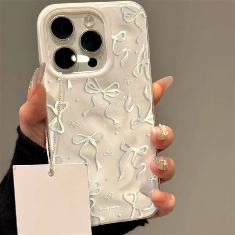Coque de téléphone antichoc en - Phone Cases Durable avis et prix
