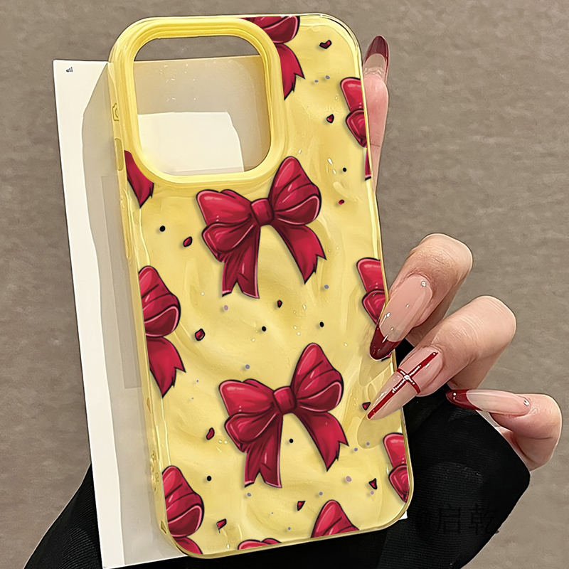 Coque de téléphone antichoc en - Phone Cases Durable avis et prix