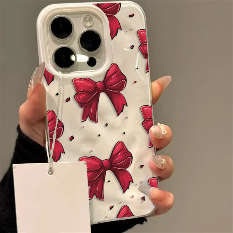 Coque de téléphone antichoc en - Phone Cases Durable avis et prix