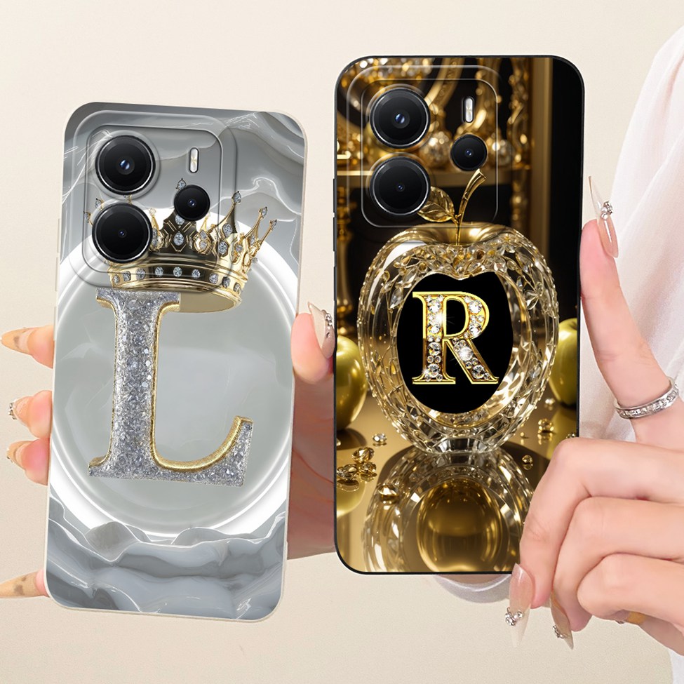 Coque de téléphone en silicone - Phone Cases Eu avis et prix