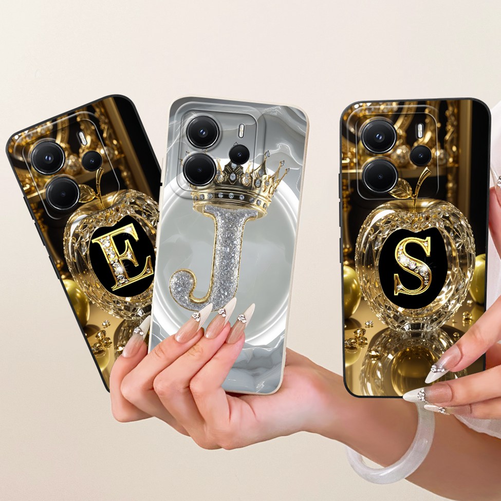 Coque de téléphone en silicone - Phone Cases Eu avis et prix