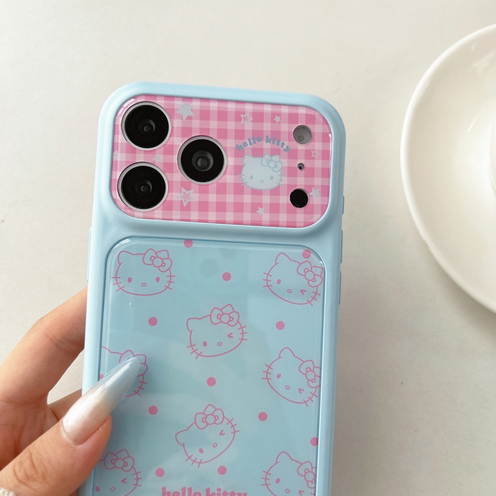 Coque de téléphone Hello Kitty - Phone Cases Hello Kitty avis et prix