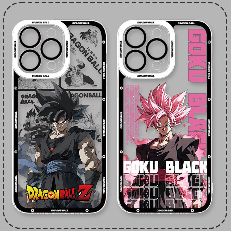 Coque de téléphone souple D-Dr - Phone Cases For Samsung S21 5G avis et prix