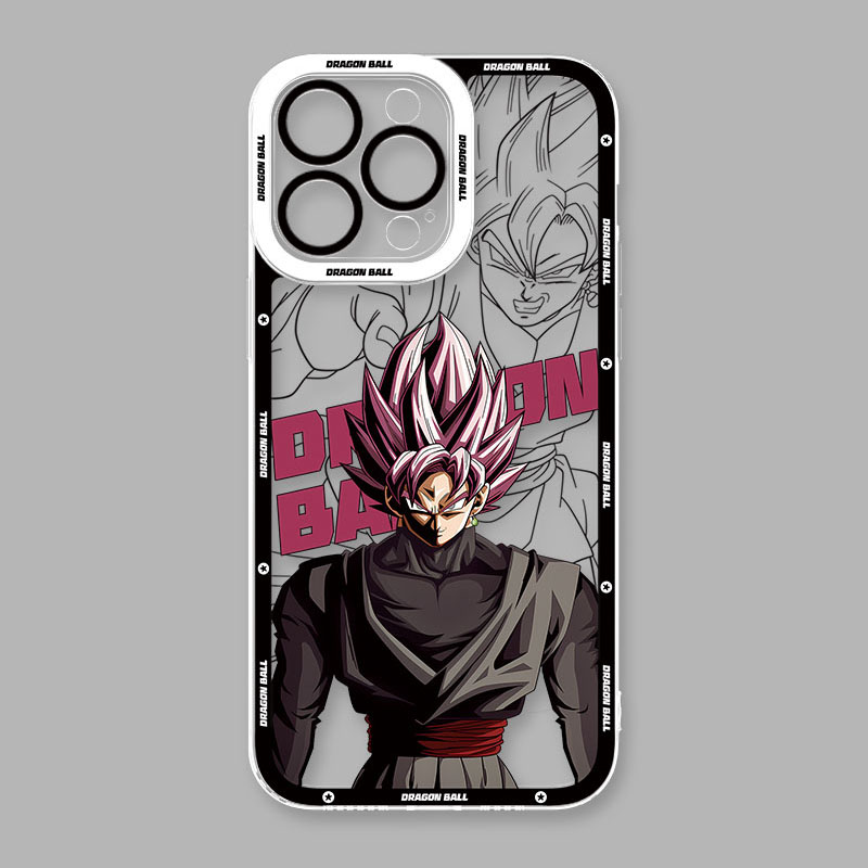 Coque de téléphone souple D-Dr - Phone Cases For Samsung S21 5G avis et prix