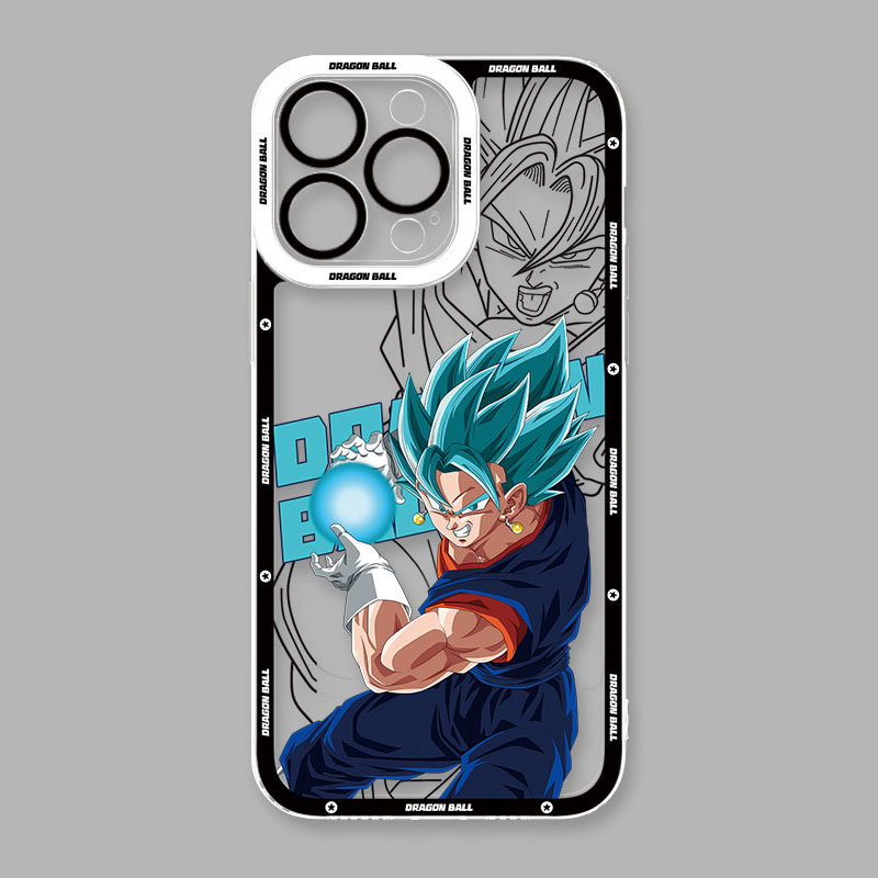 Coque de téléphone souple D-Dr - Phone Cases For Samsung S21 5G avis et prix