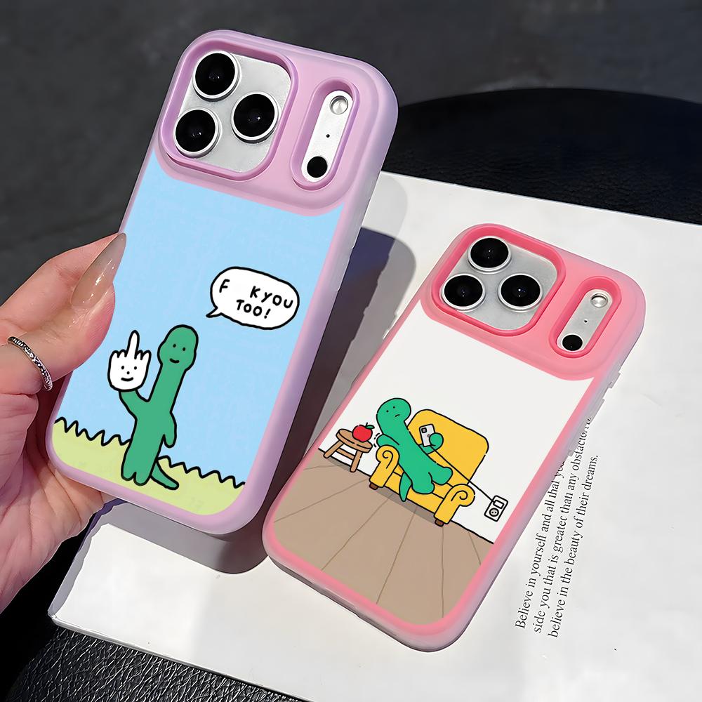 Coque de téléphone J-JOGUMAN S - Phone Cases With Card Holder avis et prix
