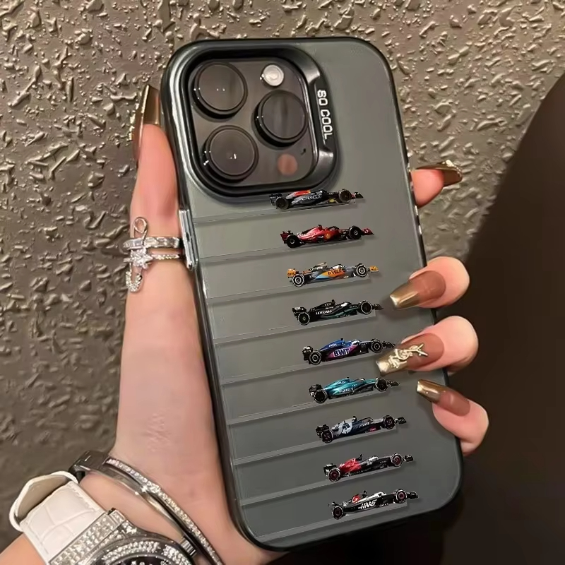 Coque de téléphone de luxe à m - Phone Cases Trending avis et prix