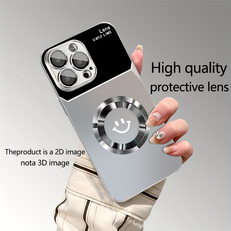 Coque de téléphone PROTECT Tec - Phone Cases Trending avis et prix
