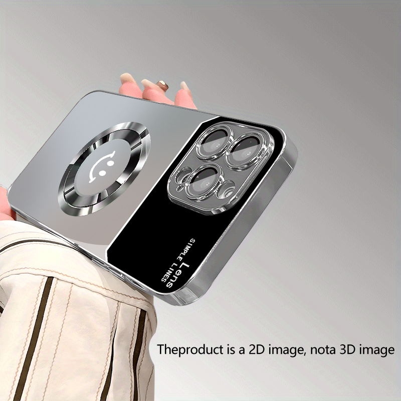 Coque de téléphone PROTECT Tec - Phone Cases Trending avis et prix