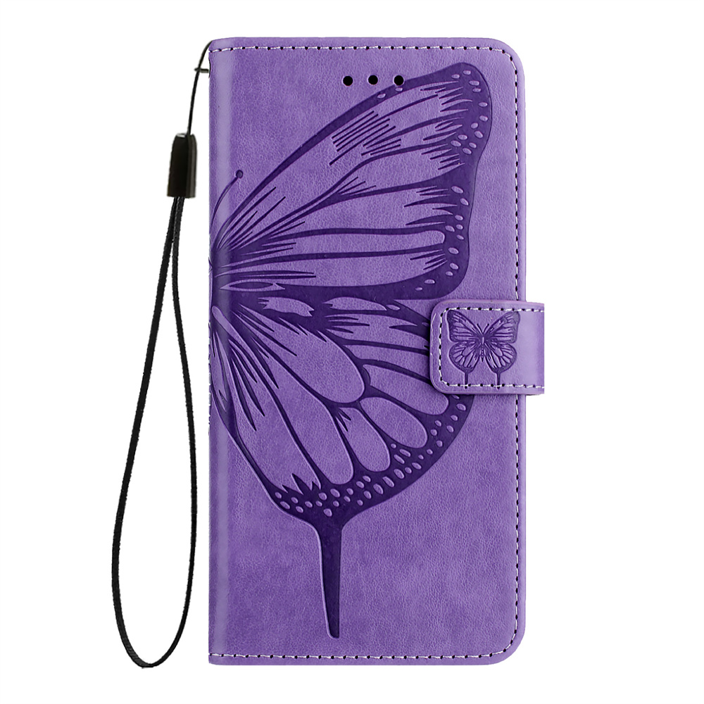 Étui portefeuille magnétique e - Phone Cases Eu avis et prix