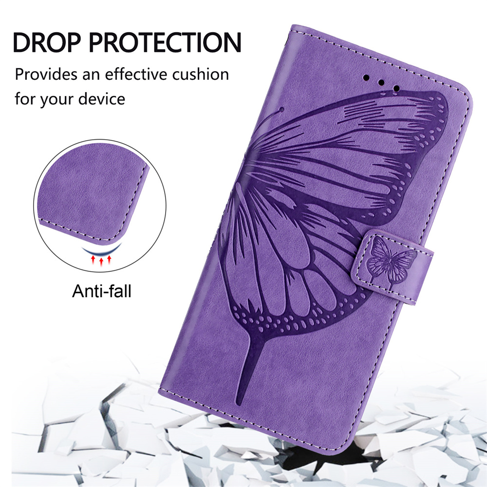 Étui portefeuille magnétique e - Phone Cases Eu avis et prix
