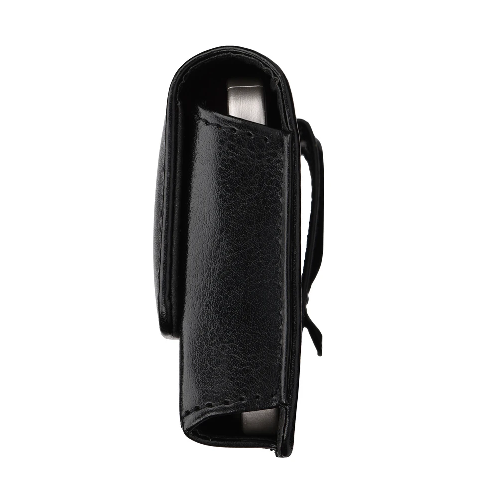 Étui universel en cuir avec cl - Phone Cases Men avis et prix