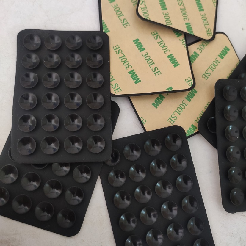 Support de téléphone à ventous - Phone Cases Bulk avis et prix