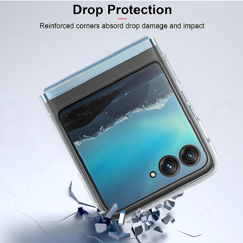 Coque de téléphone avec motif  - Phone Cases For Motorola avis et prix