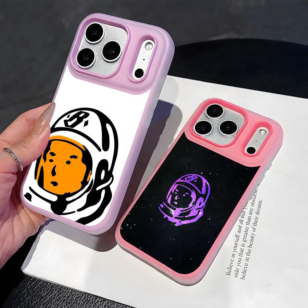 Coque de téléphone B-Billionai - Phone Cases With Card Holder avis et prix