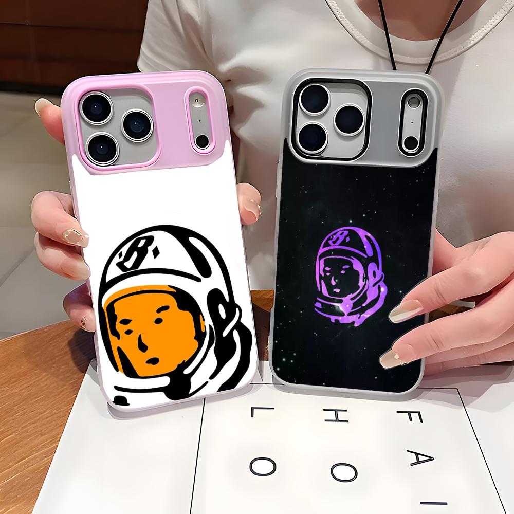 Coque de téléphone B-Billionai - Phone Cases With Card Holder avis et prix