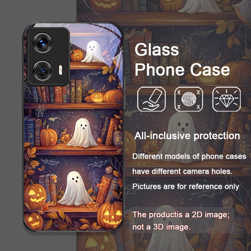 Coque de téléphone en verre tr - Phone Cases For Motorola avis et prix
