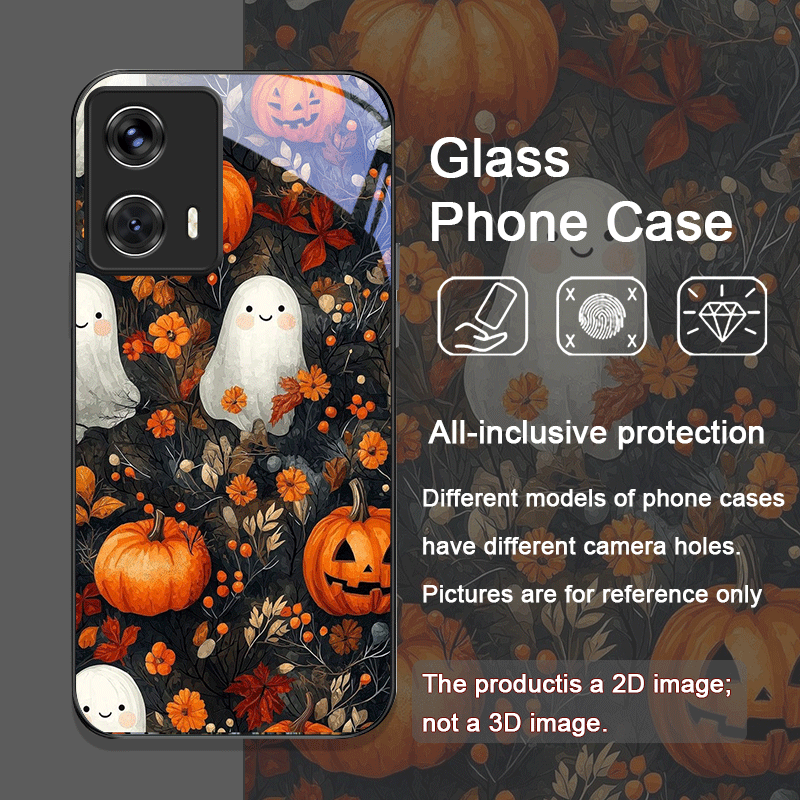 Coque de téléphone en verre tr - Phone Cases For Motorola avis et prix