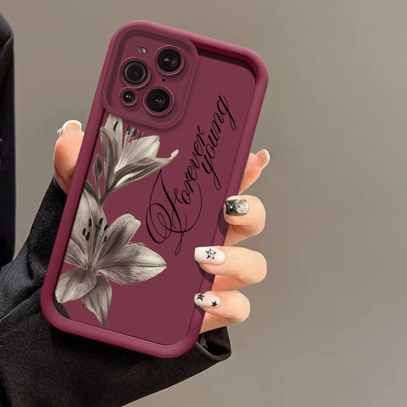Coque de téléphone en Silicone - Phone Cases For Motorola avis et prix