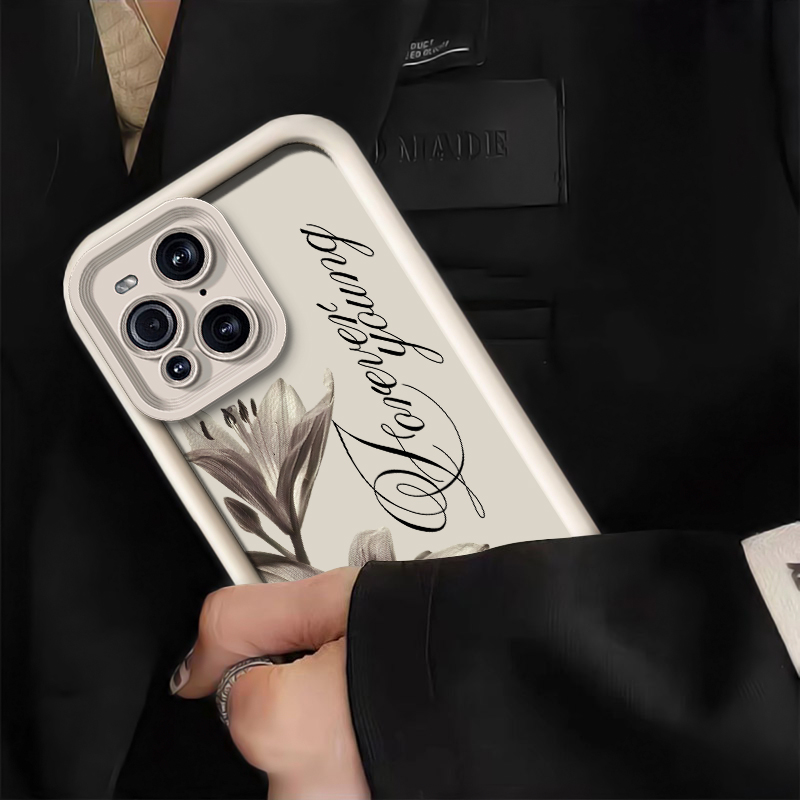 Coque de téléphone en Silicone - Phone Cases For Motorola avis et prix