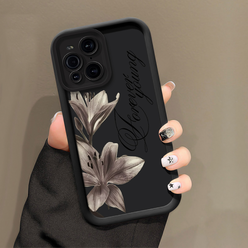 Coque de téléphone en Silicone - Phone Cases For Motorola avis et prix