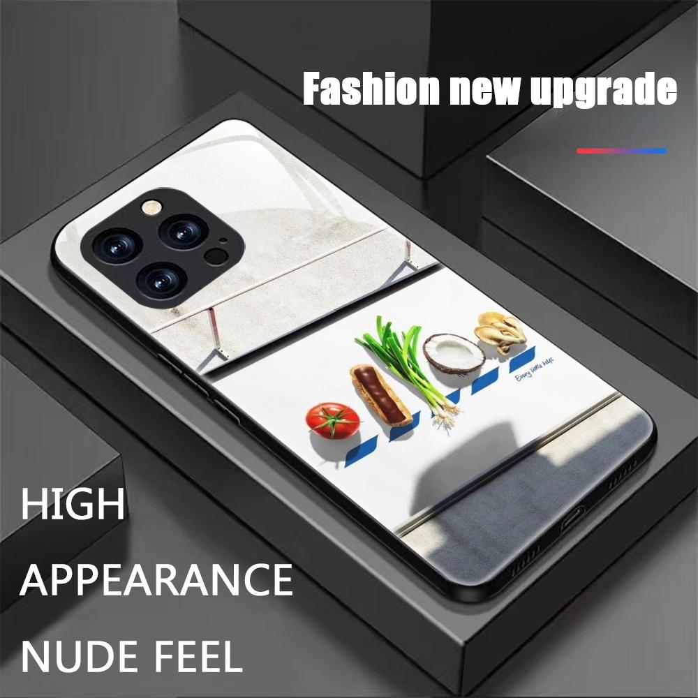 Coque de téléphone Tesco pour  - Phone Cases Tesco avis et prix