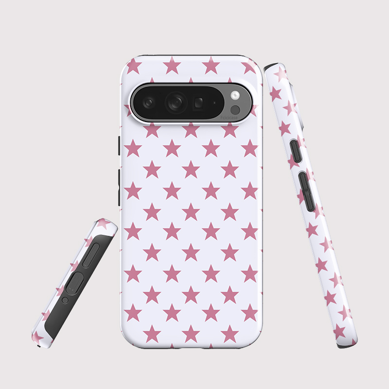 Fcicicase – coque de téléphone - Google Pixel 9 Pro avis et prix