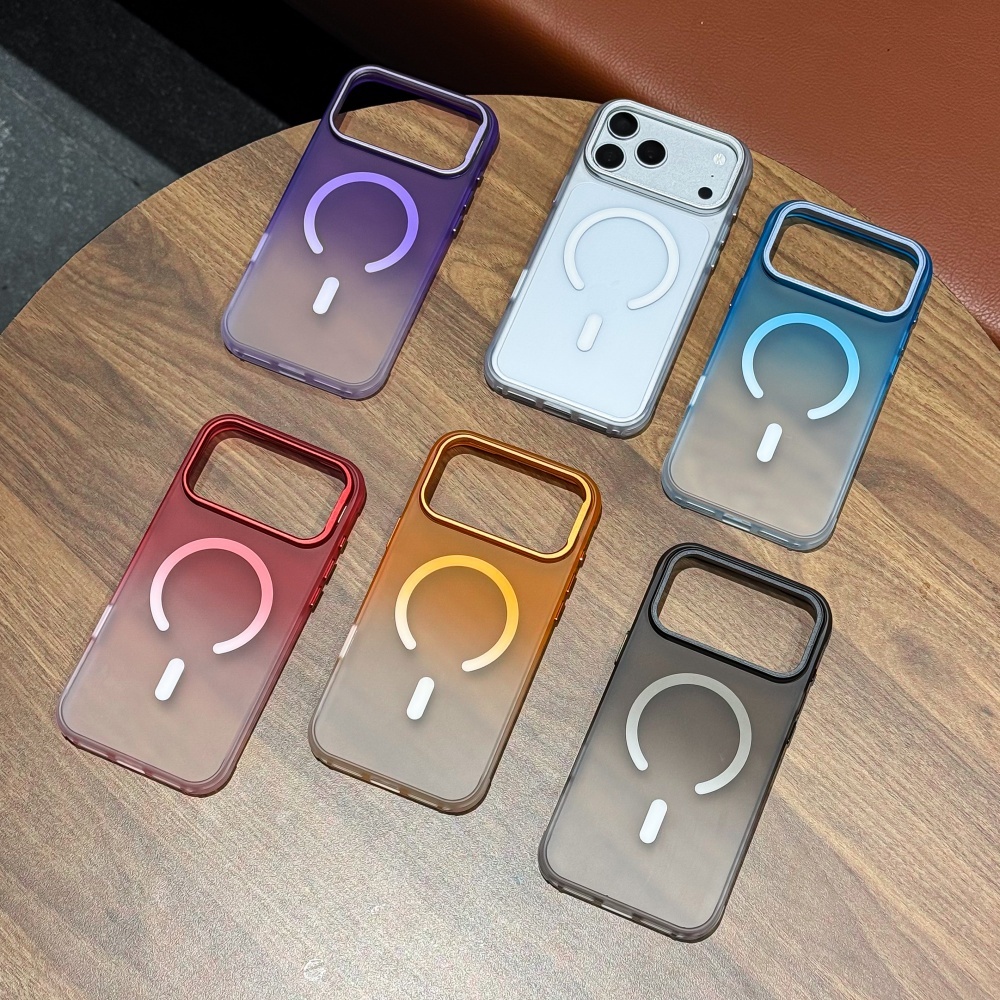 Coque de téléphone magnétique  - Phone Cases Trending avis et prix