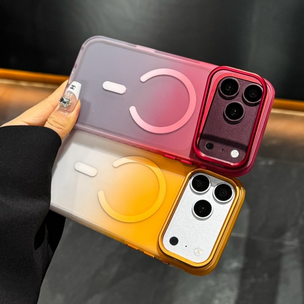Coque de téléphone magnétique  - Phone Cases Trending avis et prix
