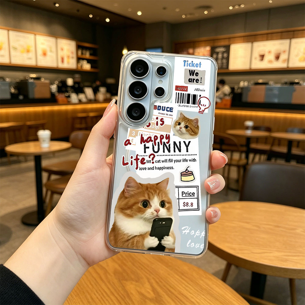 Coque de téléphone magnétique  - Phone Cases For Samsung S21 5G avis et prix