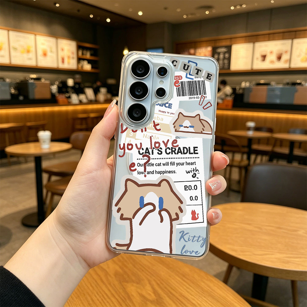 Coque de téléphone magnétique  - Phone Cases For Samsung S21 5G avis et prix