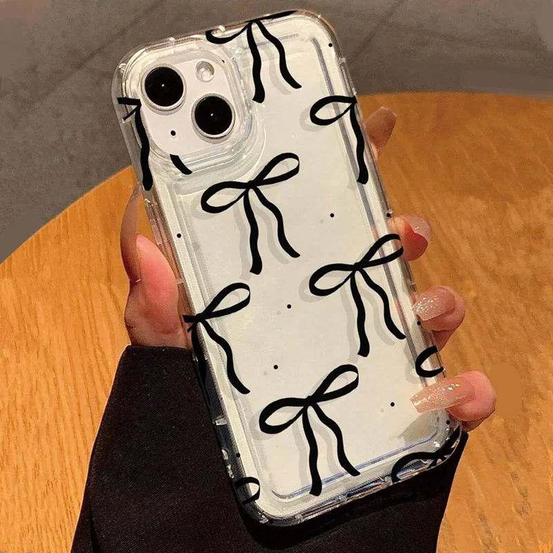 Coque de téléphone avec nœud e - Phone Cases Dior avis et prix