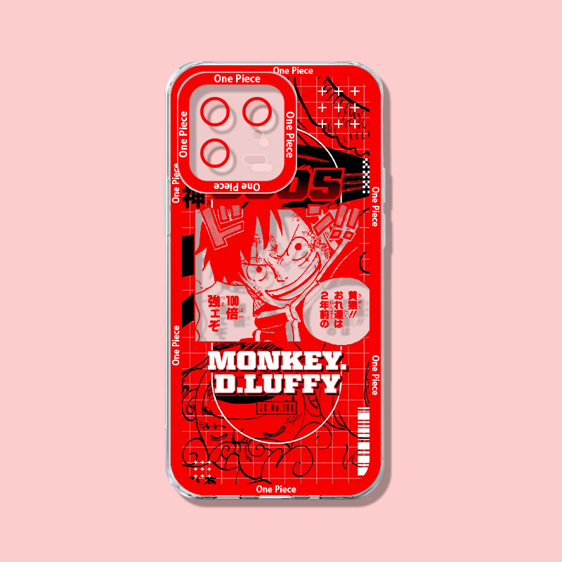 Coque de téléphone O-One Piece - Phone Cases Xiaomi 15T avis et prix