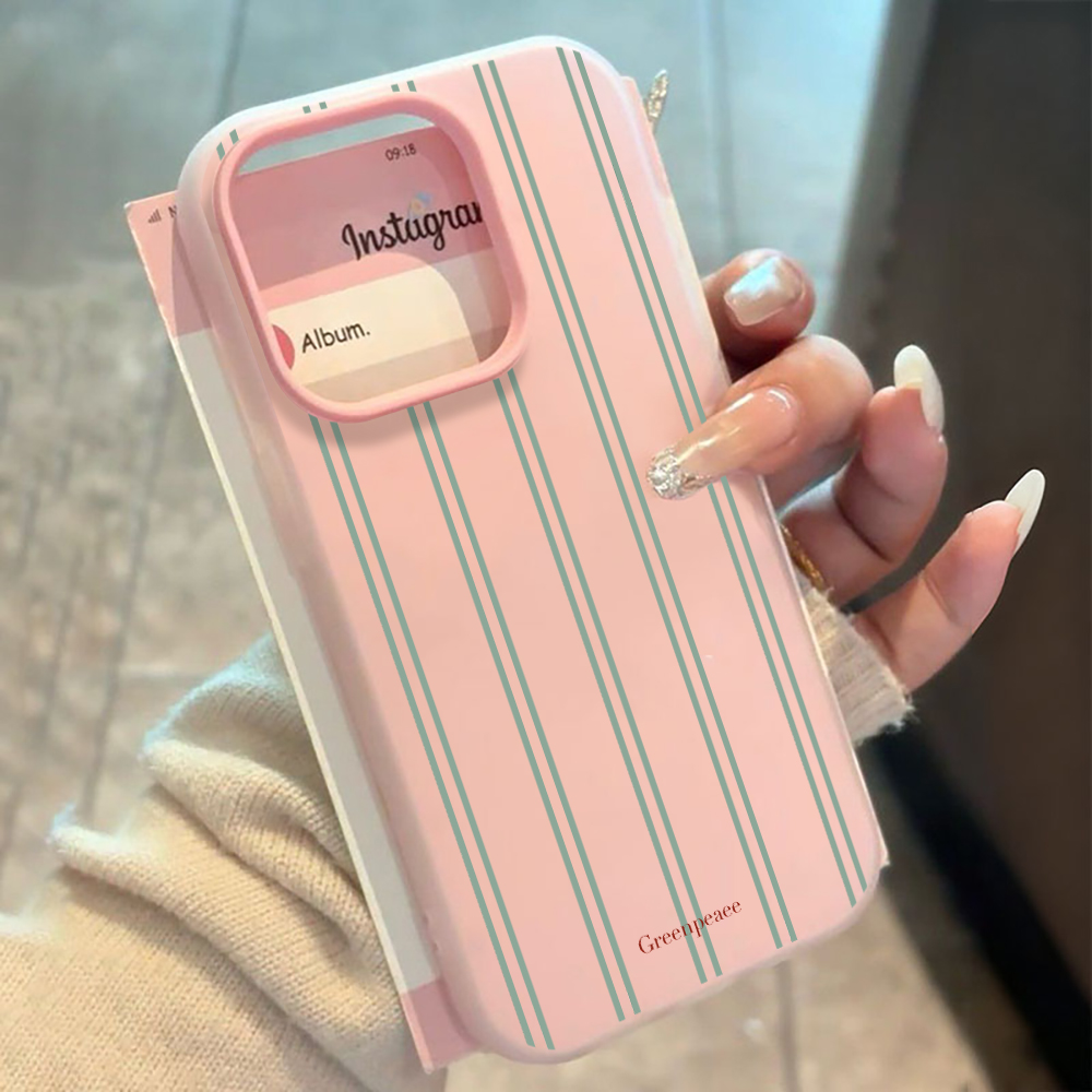 Coque de téléphone en silicone - Phone Cases Xiaomi 15T avis et prix