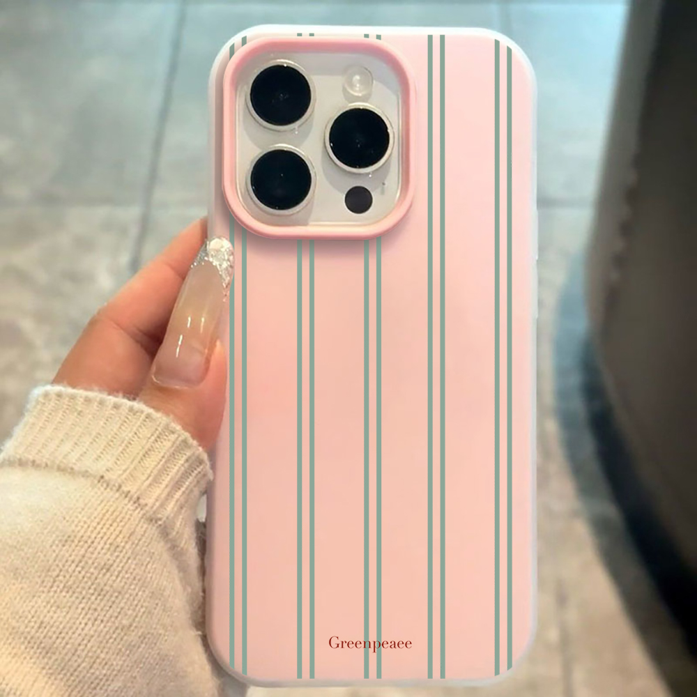 Coque de téléphone en silicone - Phone Cases Xiaomi 15T avis et prix