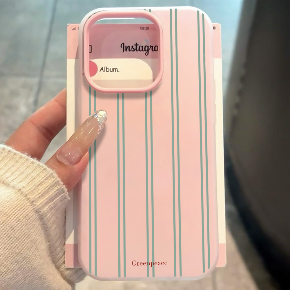Coque de téléphone en silicone - Phone Cases Xiaomi 15T avis et prix