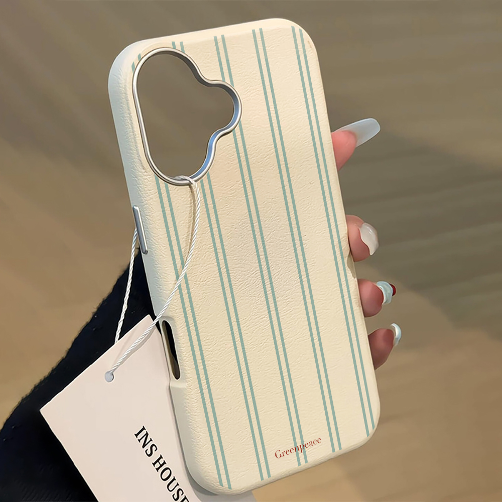 Coque de téléphone souple Gree - Phone Cases For Samsung S21 5G avis et prix