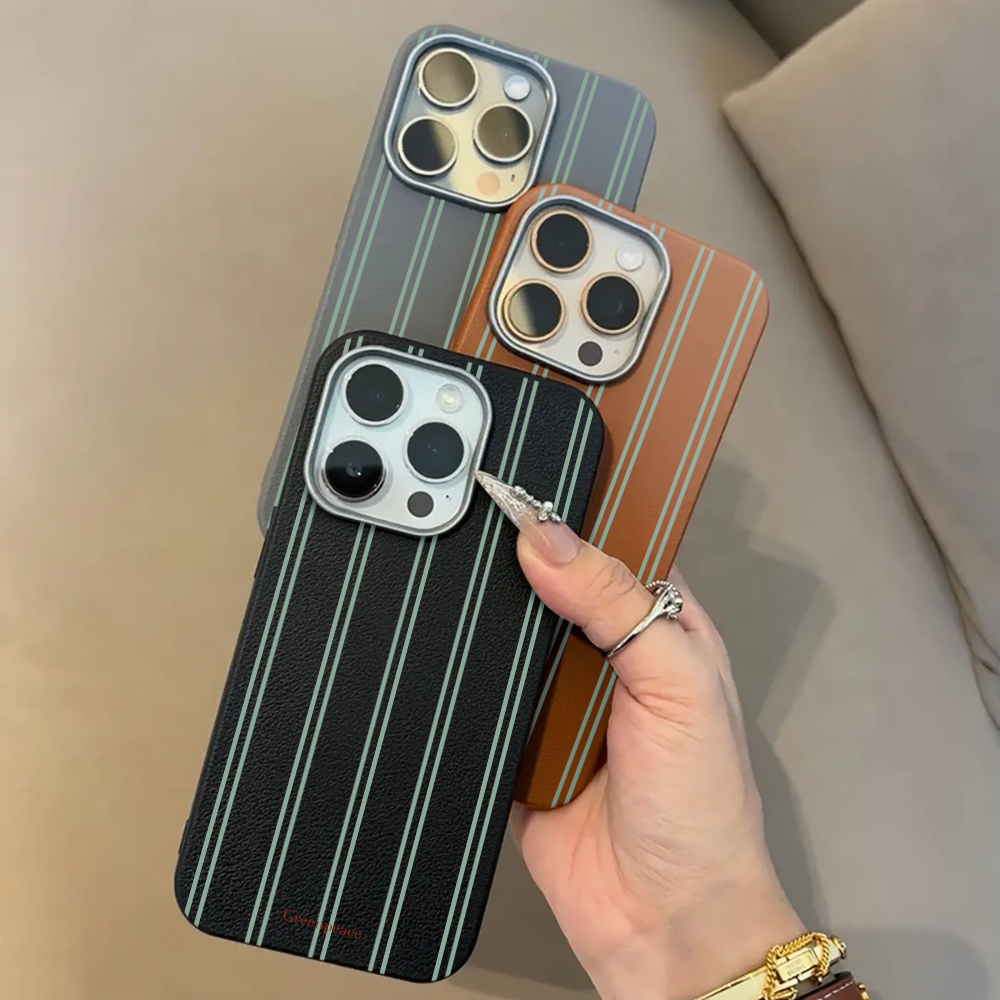 Coque de téléphone souple Gree - Phone Cases For Samsung S21 5G avis et prix
