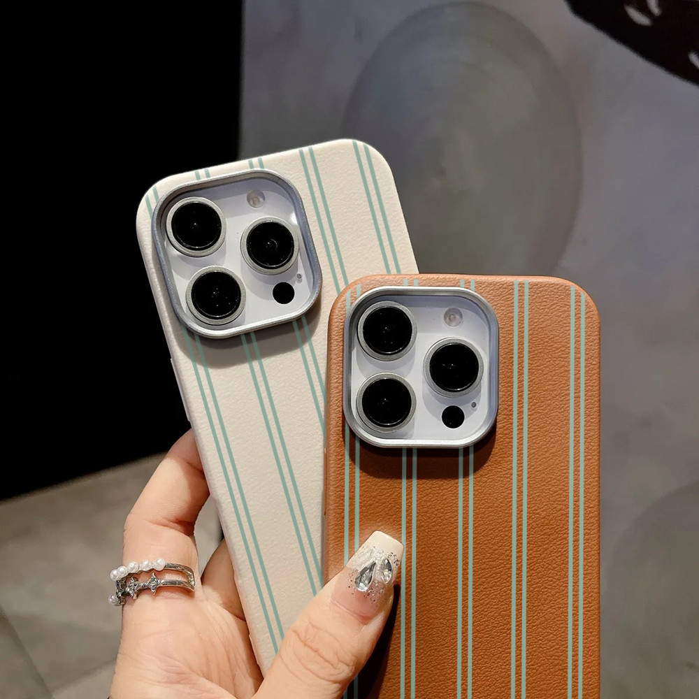 Coque de téléphone souple Gree - Phone Cases For Samsung S21 5G avis et prix