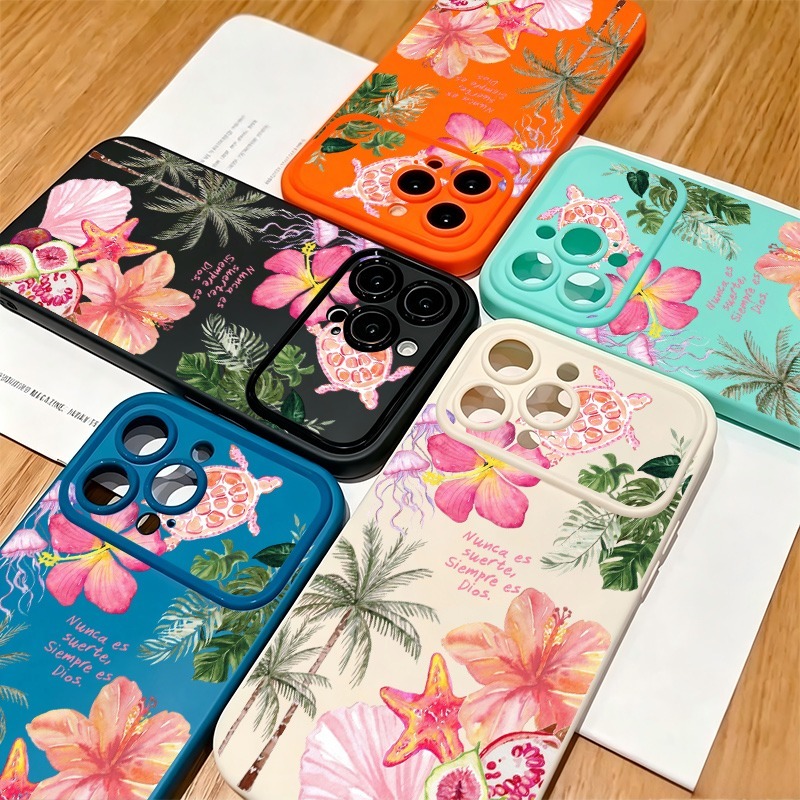 Coque de téléphone antichoc so - Phone Cases Durable avis et prix