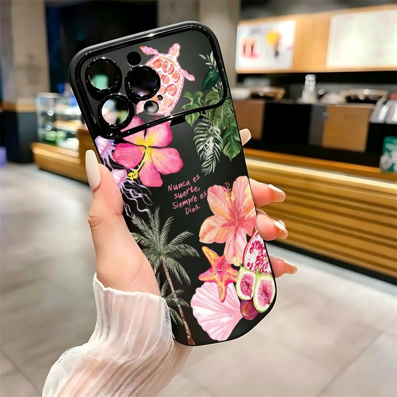 Coque de téléphone antichoc so - Phone Cases Durable avis et prix