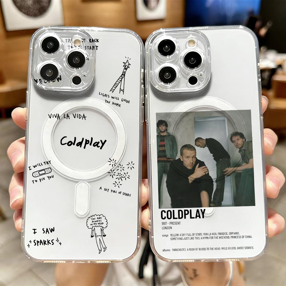 Coque de téléphone magnétique  - Phone Cases Bulk avis et prix