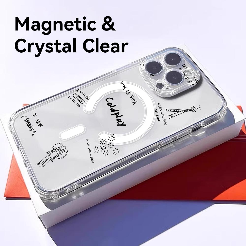 Coque de téléphone magnétique  - Phone Cases Bulk avis et prix