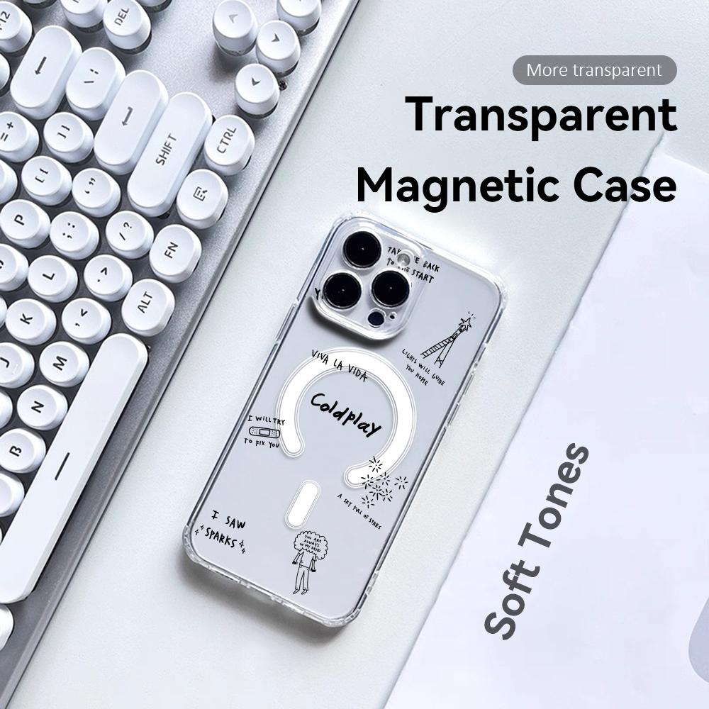 Coque de téléphone magnétique  - Phone Cases Bulk avis et prix