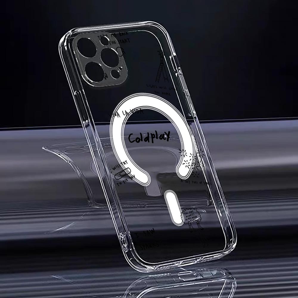 Coque de téléphone magnétique  - Phone Cases Bulk avis et prix