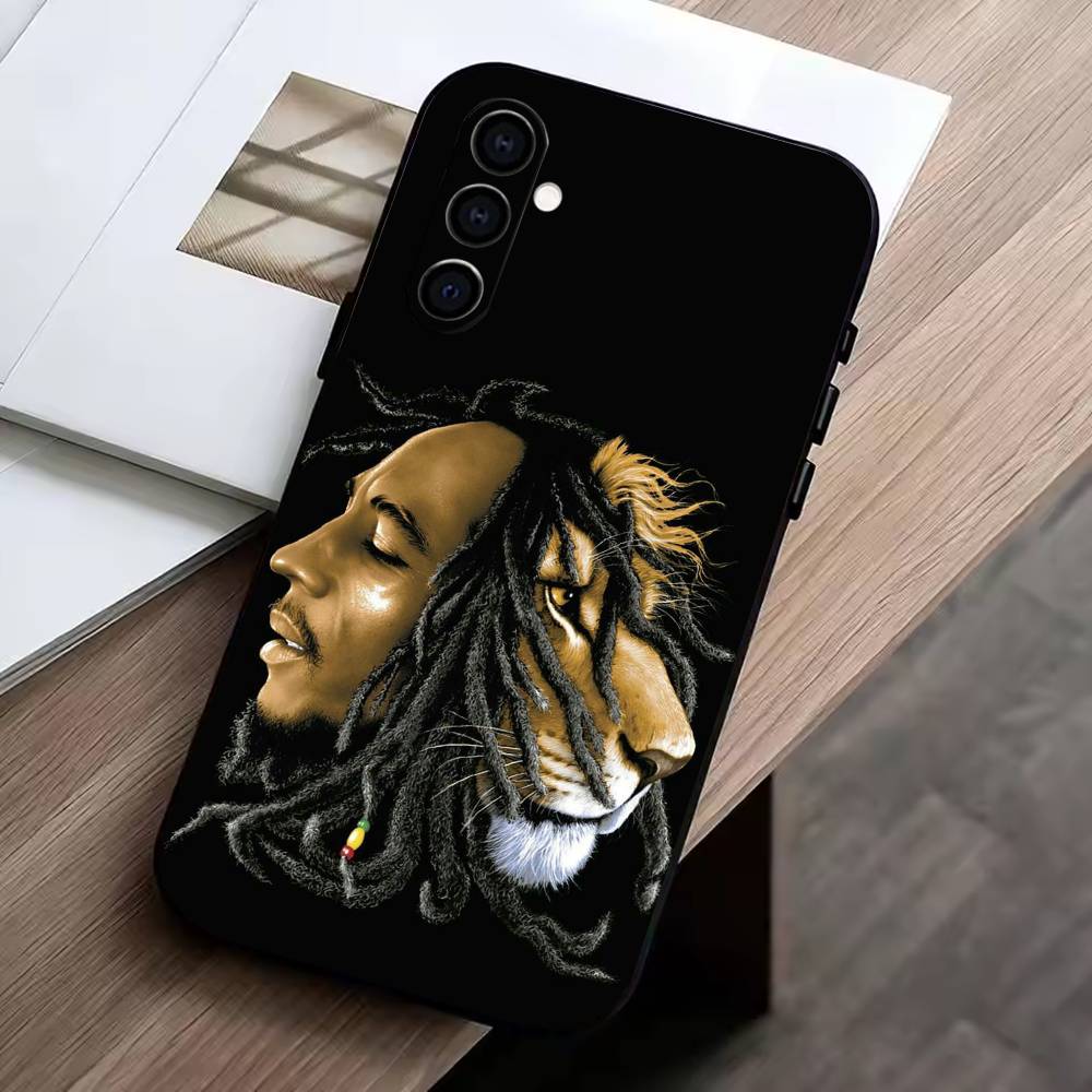 Coque de téléphone jamaïcaine  - Phone Cases Jamaica avis et prix