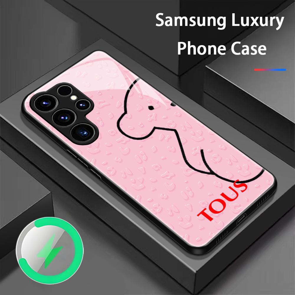 Coque de téléphone pour Samsun - Phone Cases Trending avis et prix