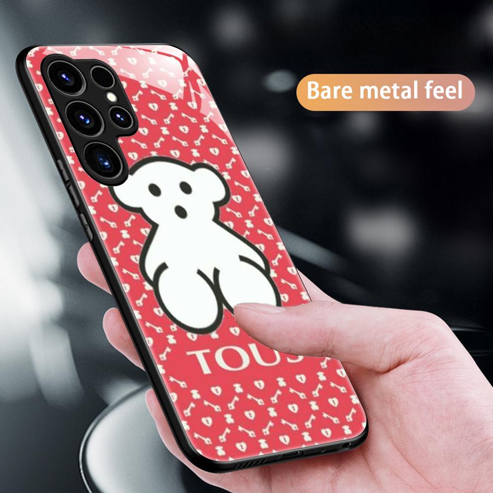 Coque de téléphone pour Samsun - Phone Cases Trending avis et prix